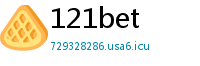 121bet